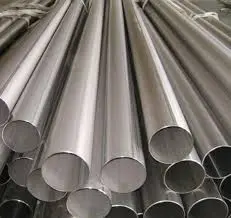 Hình ảnh minh họa (2)