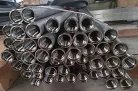 Hình ảnh minh họa (3)