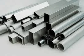 Hình ảnh minh họa (3)