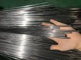 Hình ảnh minh họa (2)