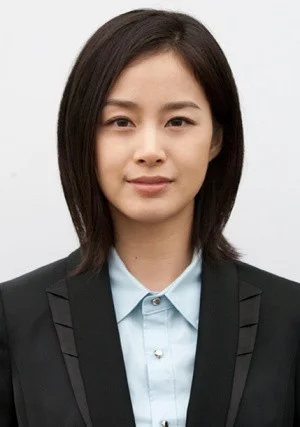 Hồng Huệ