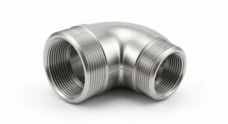 Ảnh đại diện sản phẩm cút thu inox