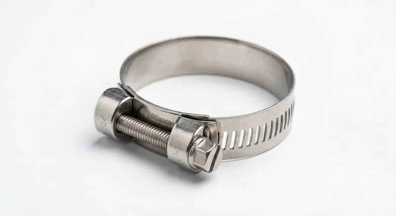 Ảnh sản phẩm cổ dê inox phi 60