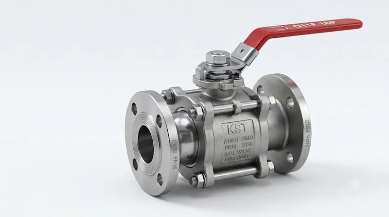 Ảnh sản phẩm Q11F 16P