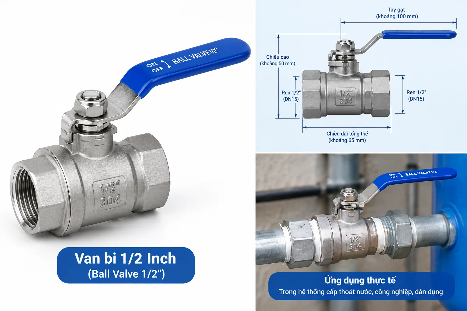 1-2-inch-ball-valve-2