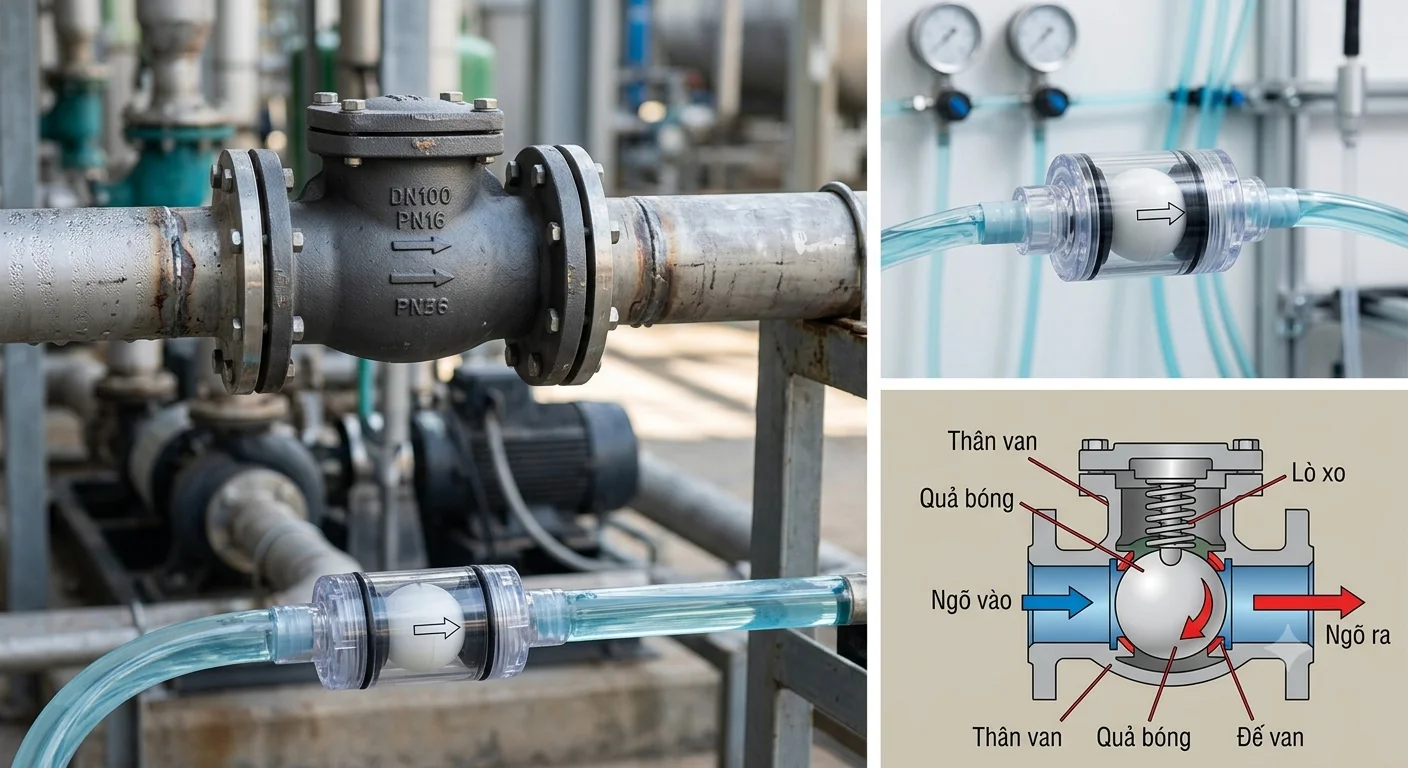 ball-check-valves-2
