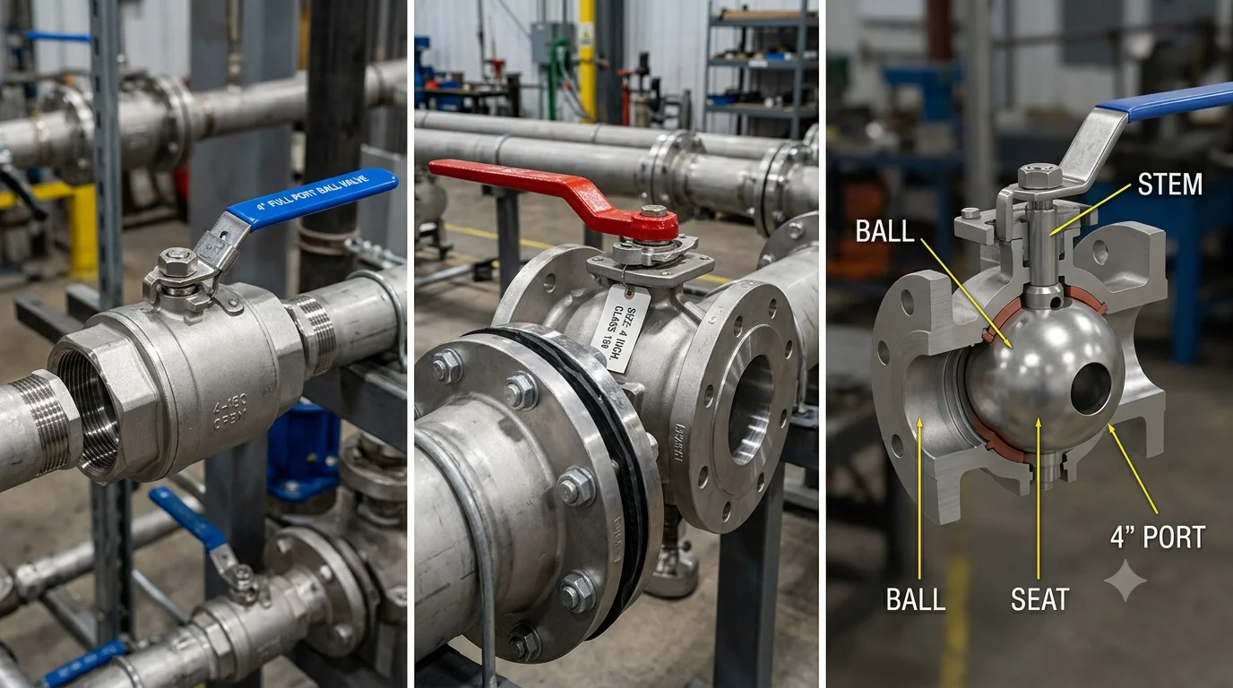 ball-valve-4-2