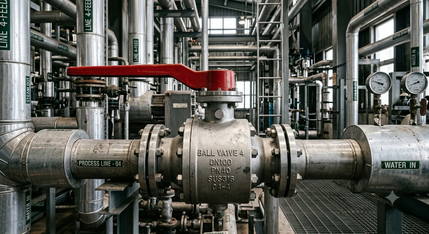 ball-valve-4