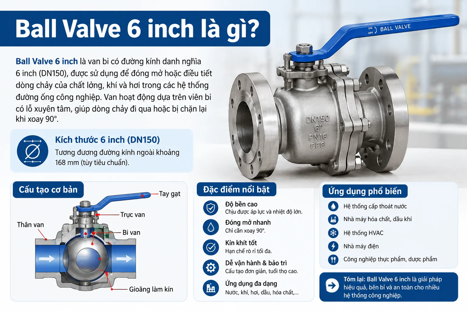ball-valve-6-inch
