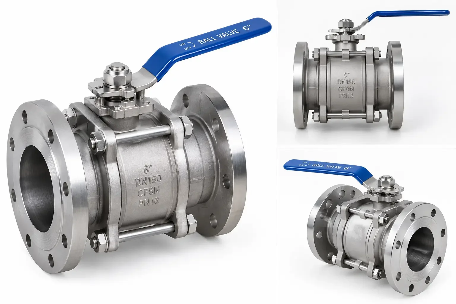 Lock-Valve-2