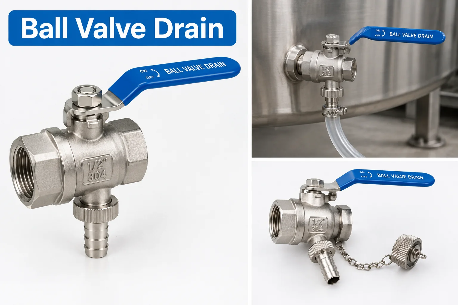 ball-valve-drain-2