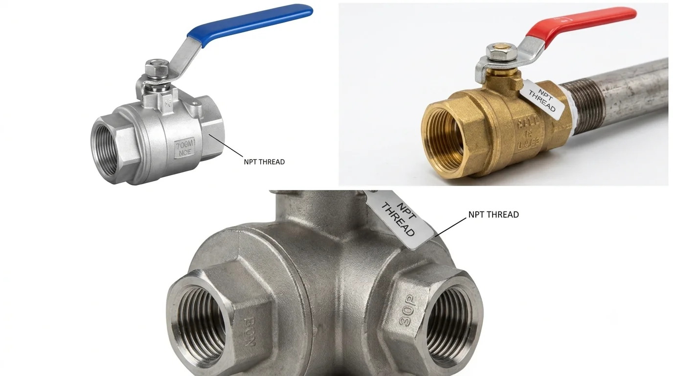 ball-valve-npt-thread-2