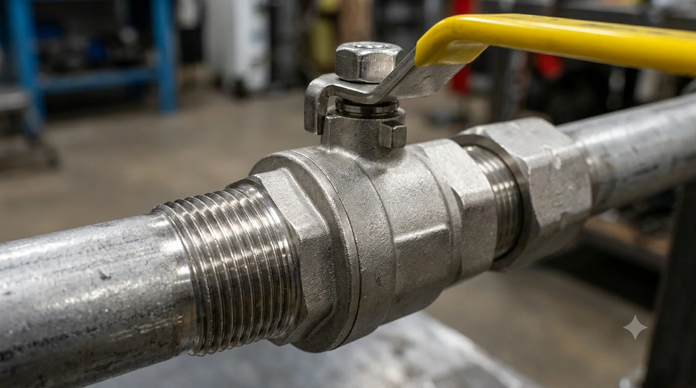 ball-valve-npt-thread
