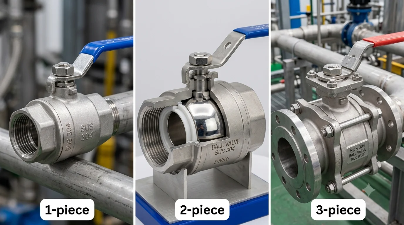ball-valve-sus-304-2