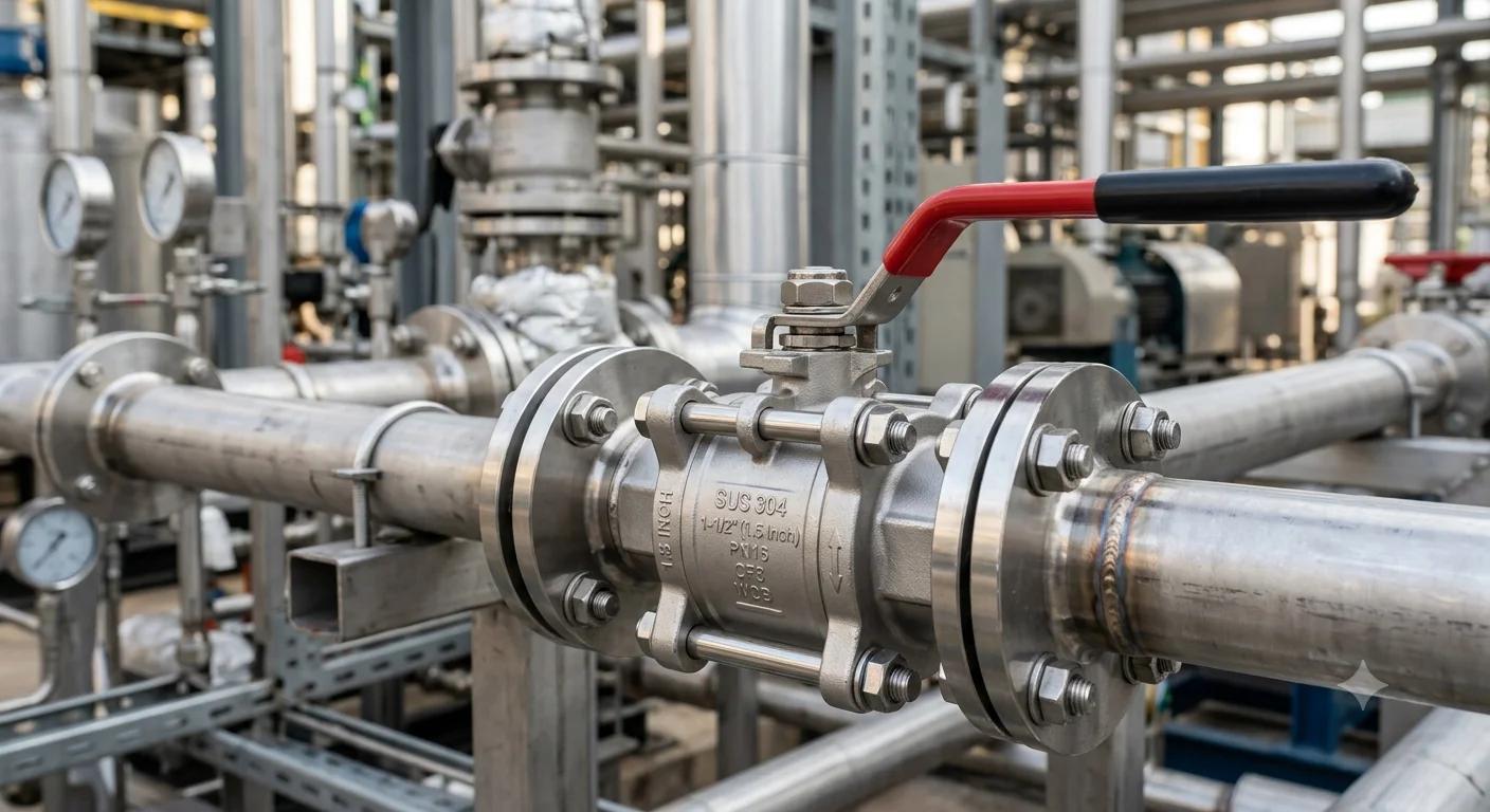 ball-valve-sus-304