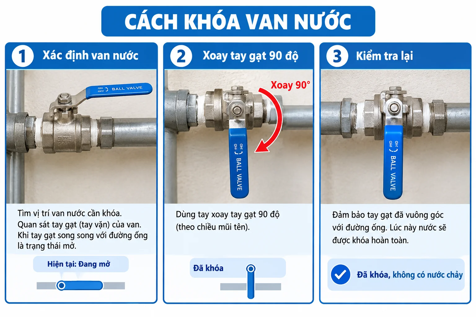 cach-khoa-van-nuoc-2