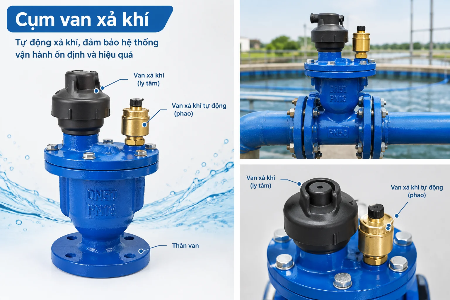 cum-van-xa-khi-2