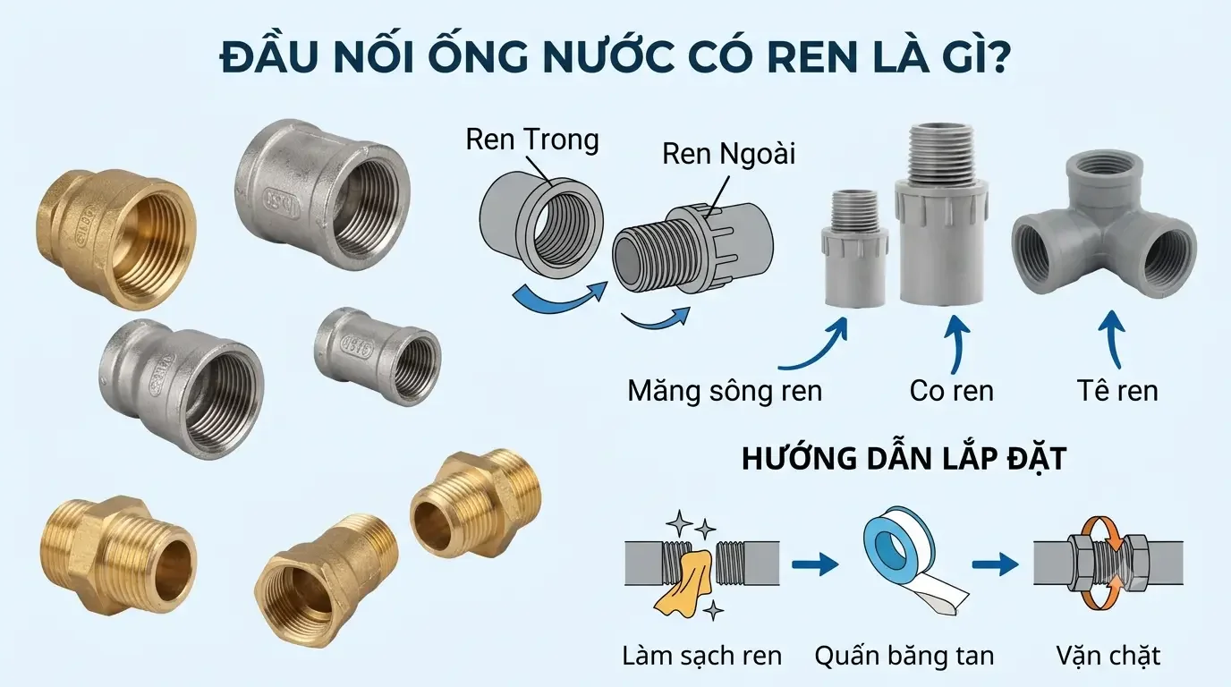 van-khoa-nuoc-ren-trong