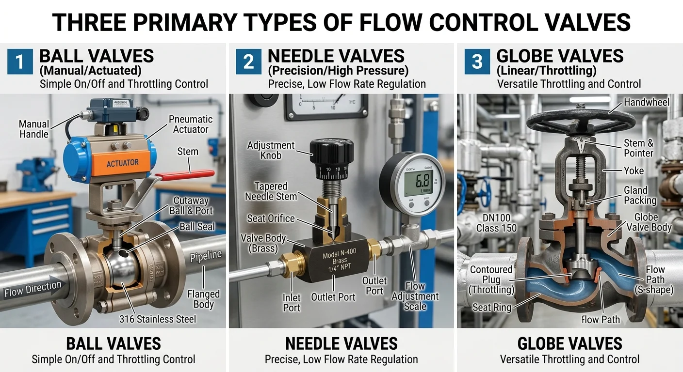 flow-control-valve-2