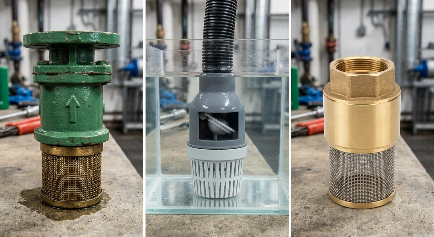 foot-valve-la-gi-2