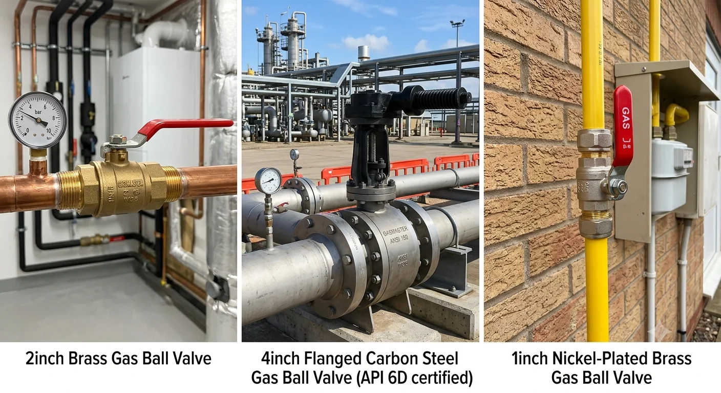 gas-ball-valve-2