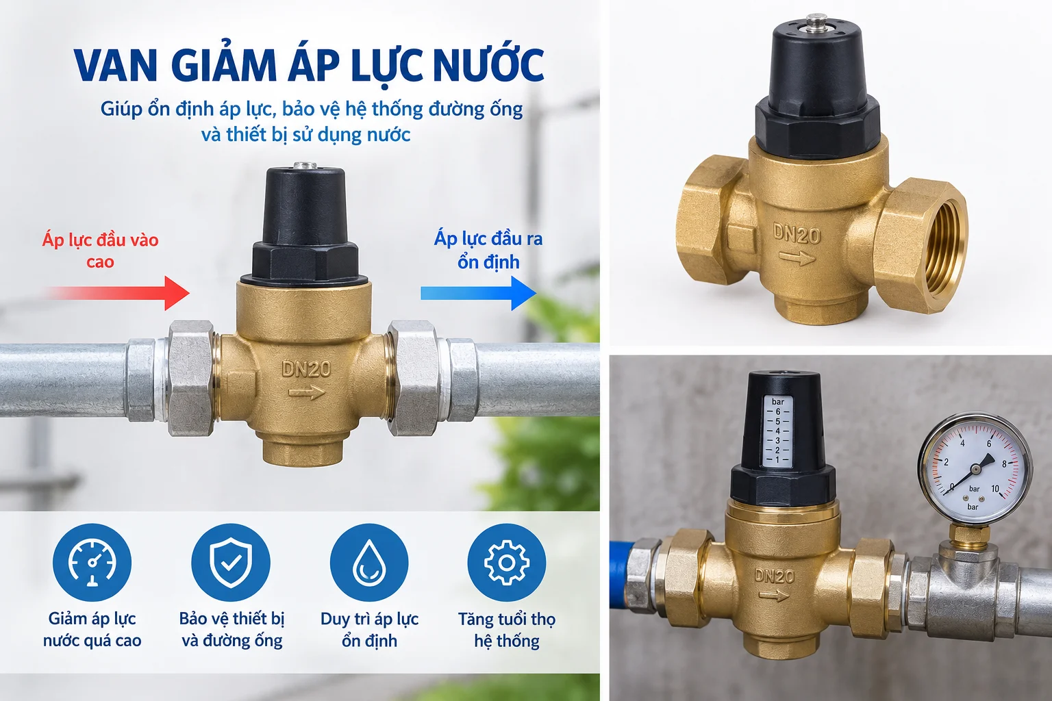 gia-van-giam-ap-luc-nuoc-2