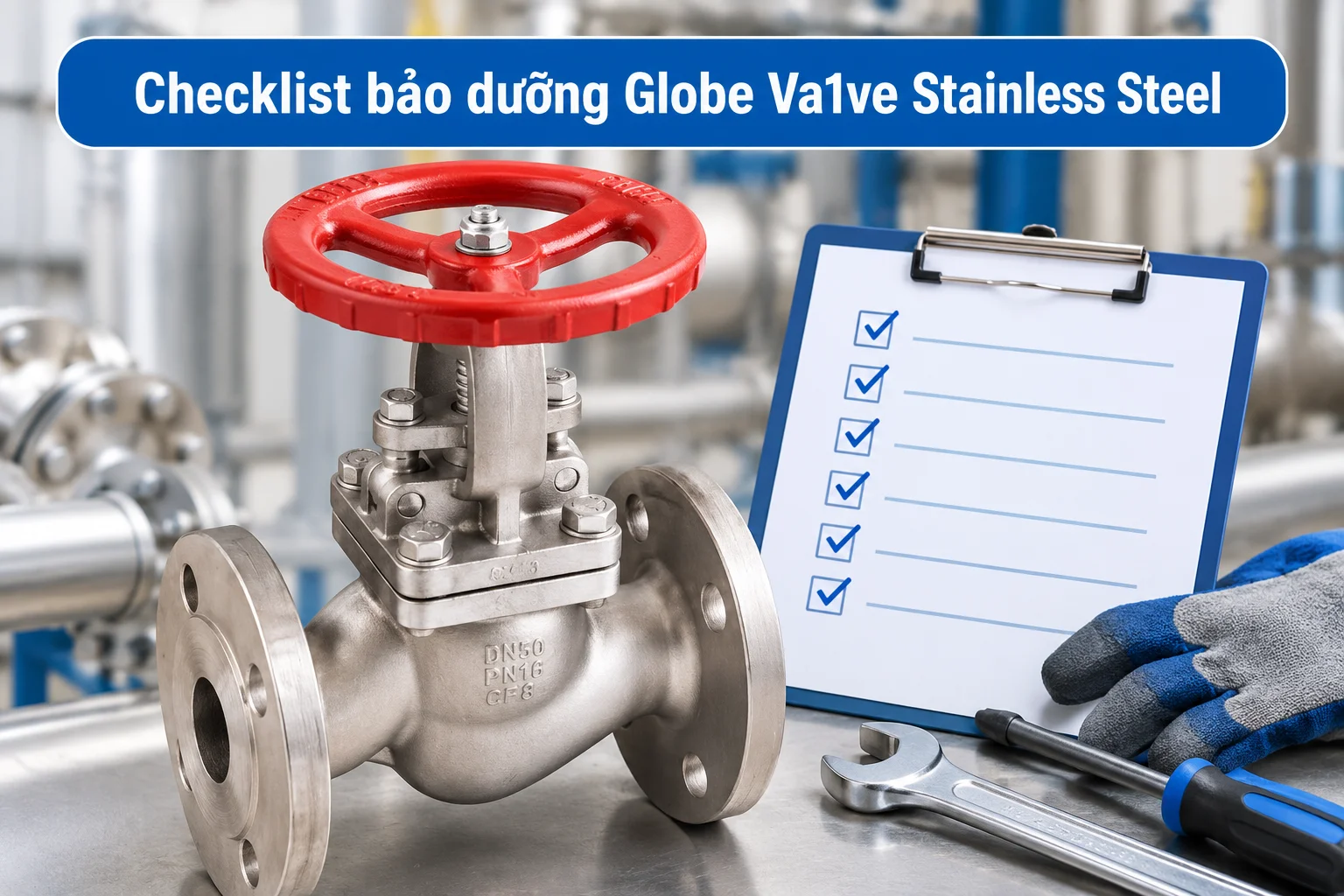 globe-valve-stainless-steel-2