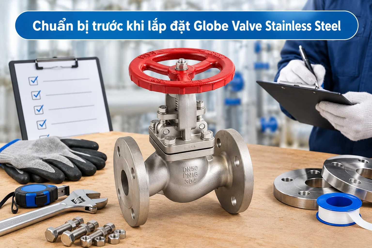 globe-valve-stainless-steel
