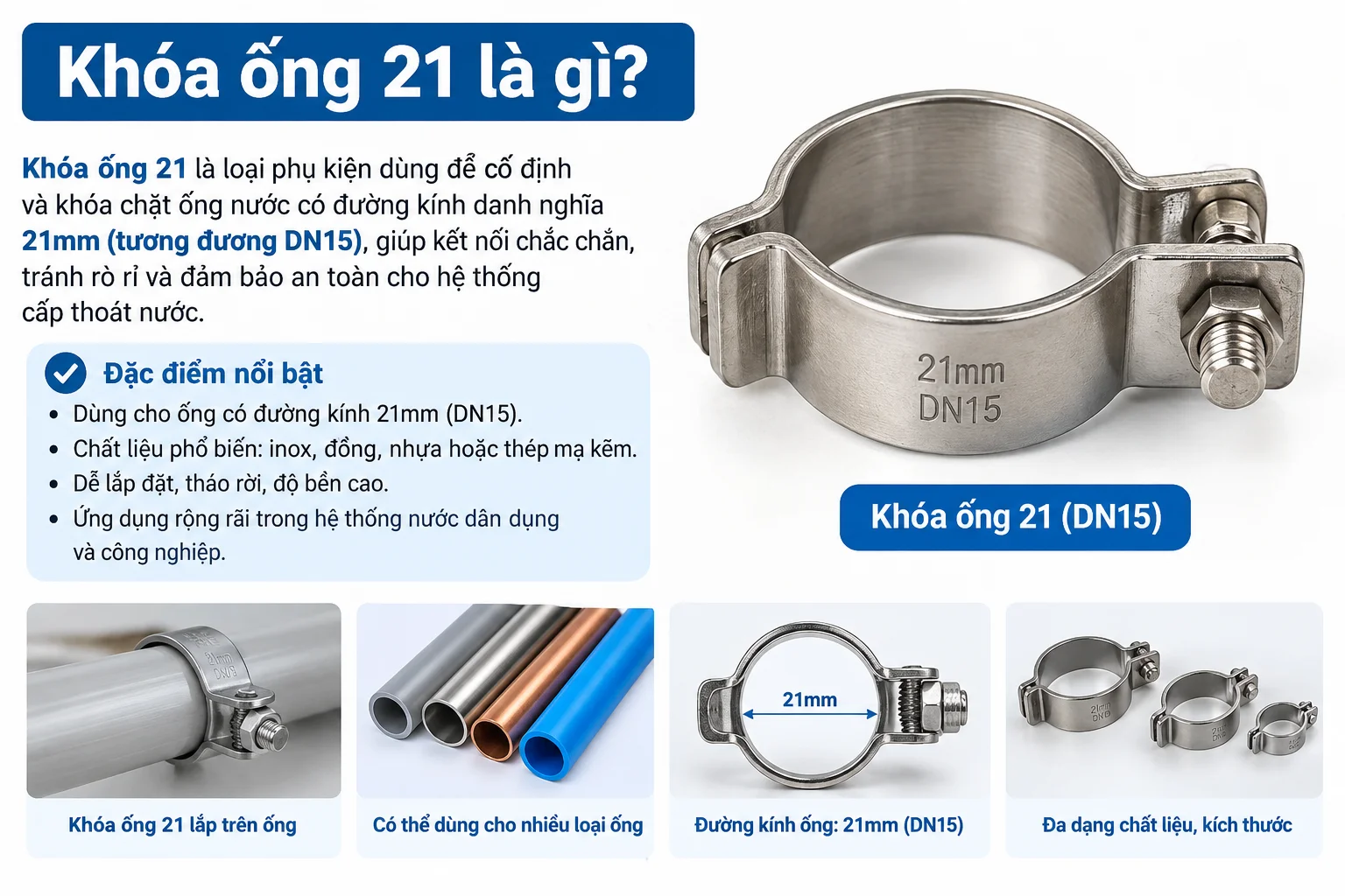 khoa-ong-21