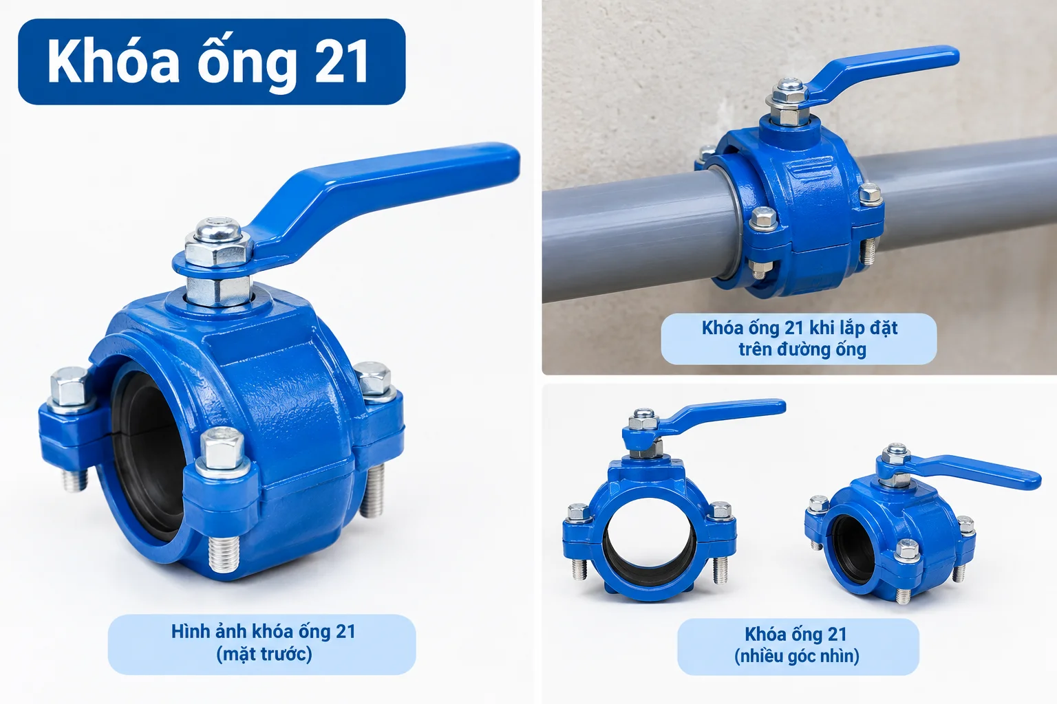 khoa-ong-21-2