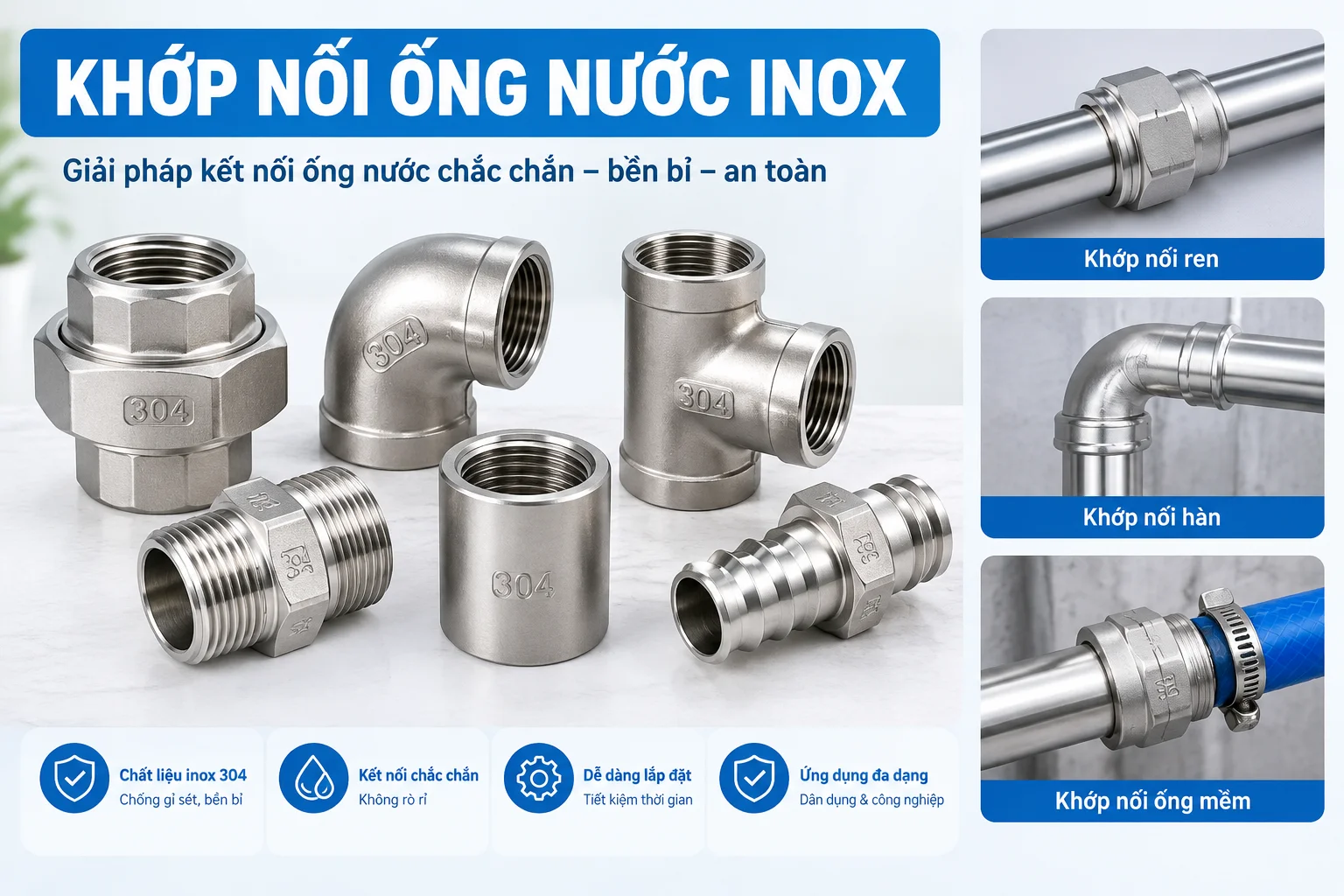 khop-noi-ong-nuoc-inox