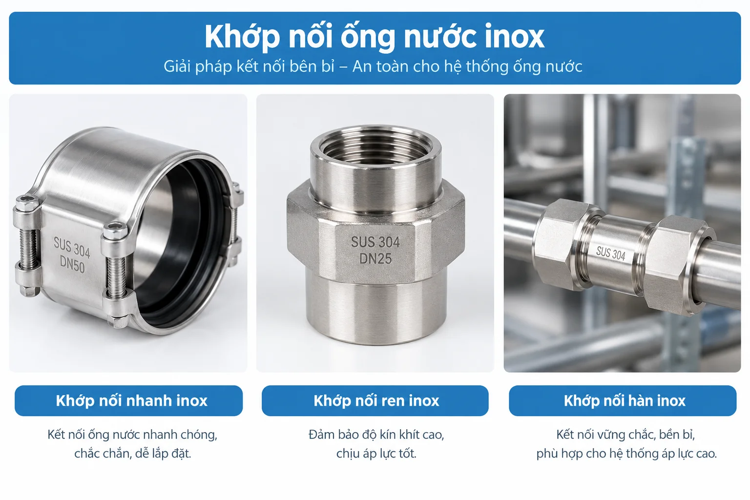 khop-noi-ong-nuoc-inox-2