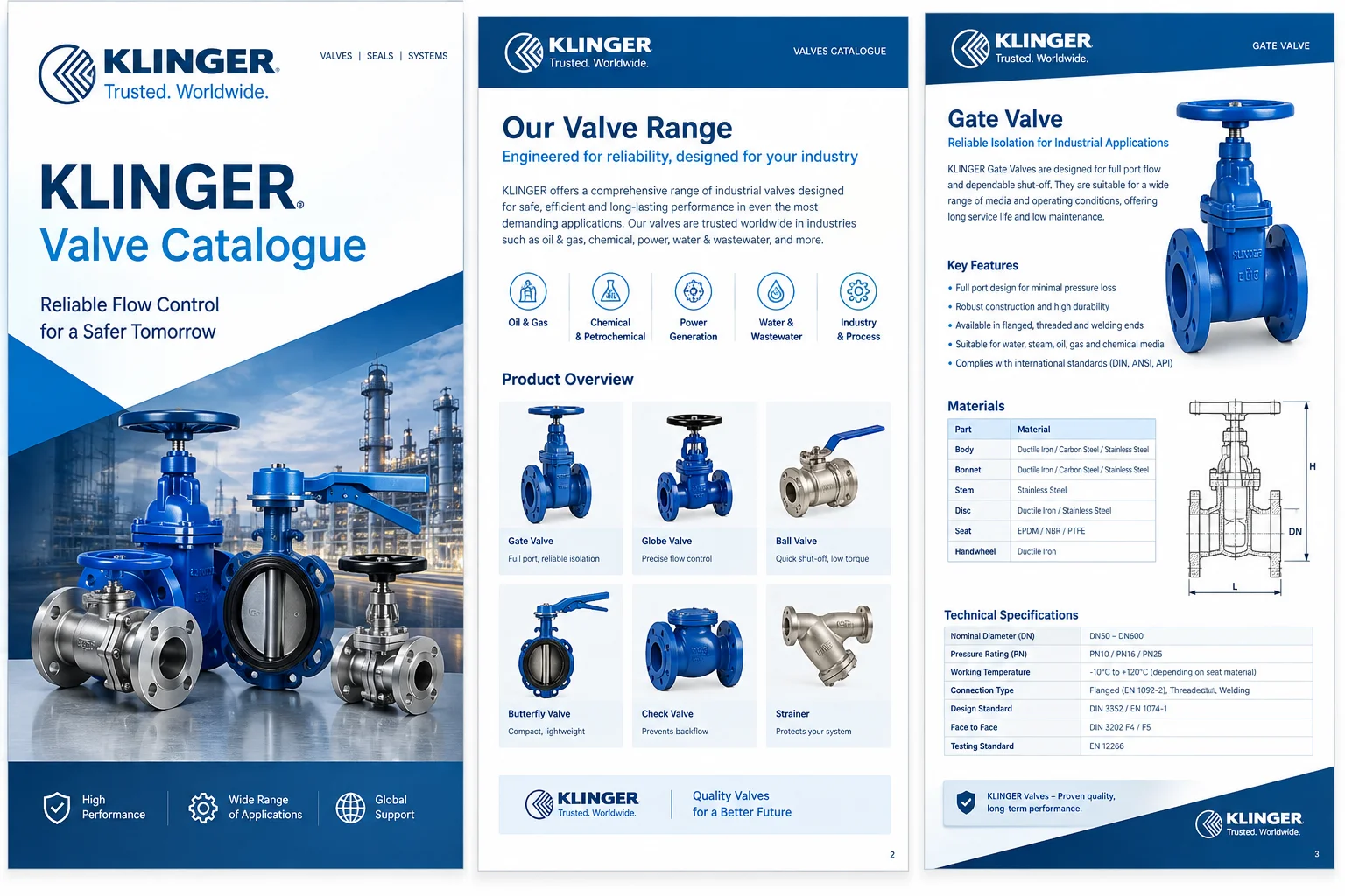 klinger-valve-catalogue-2