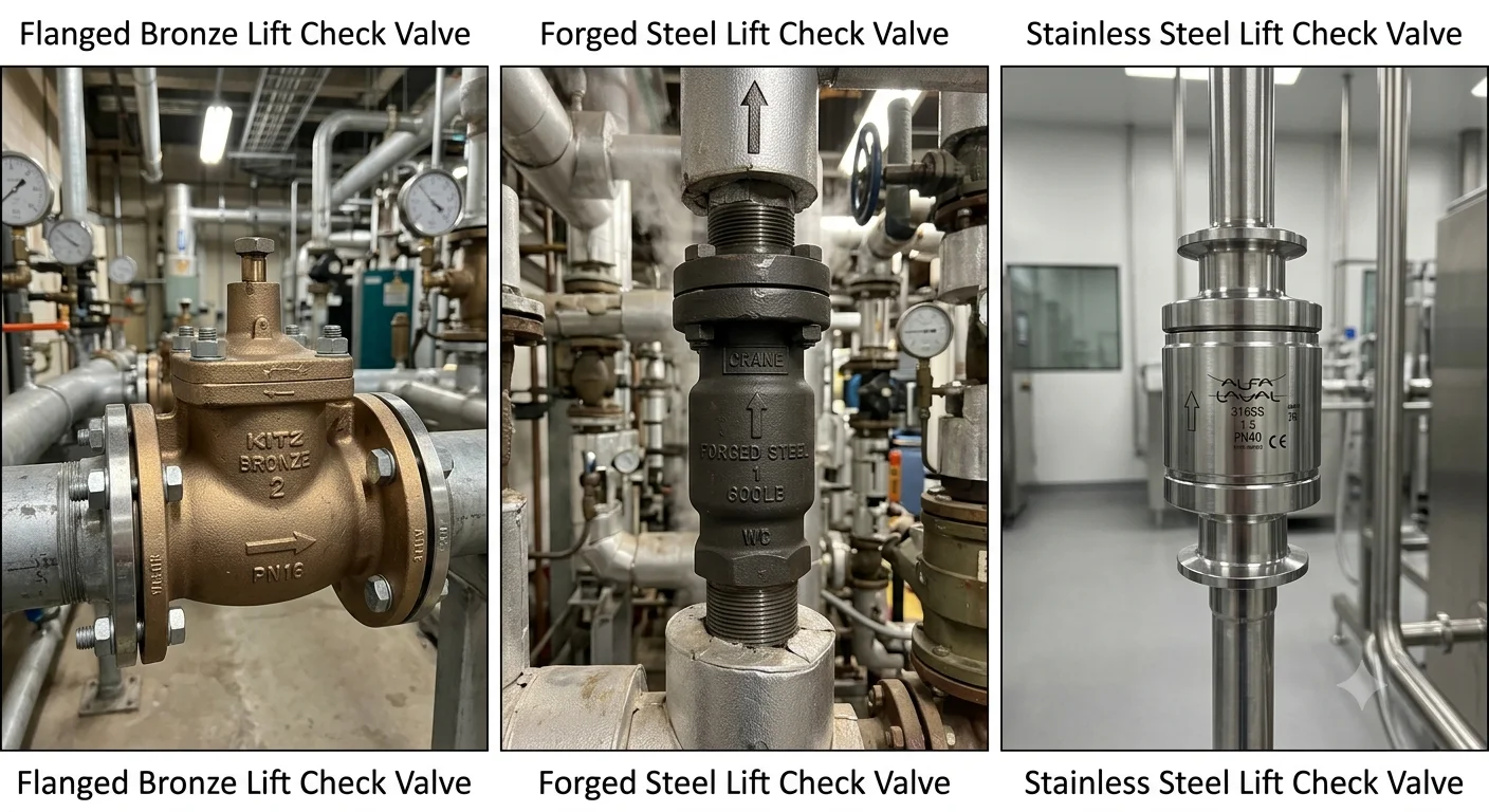 lift-check-valve-2