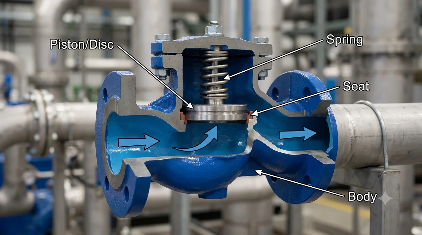 lift-check-valve
