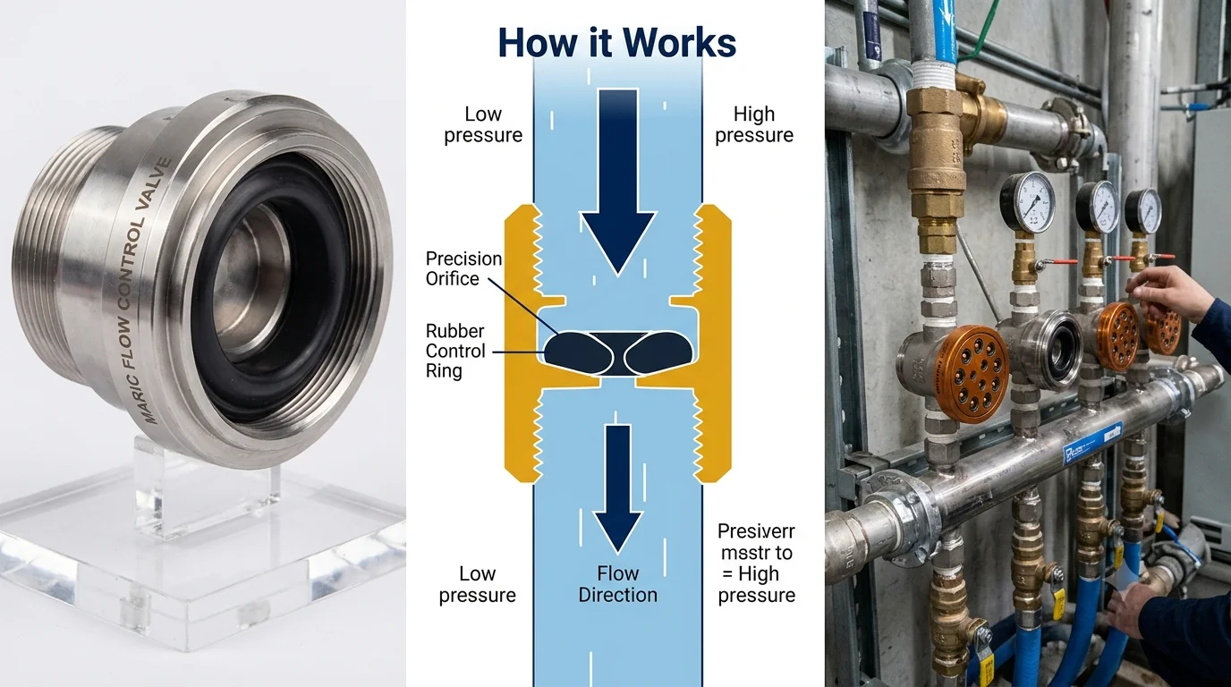 maric-flow-control-valve-2