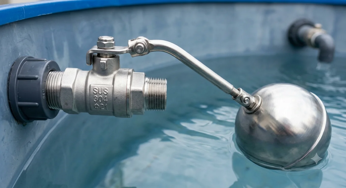 phao-co-inox-304-phi-21