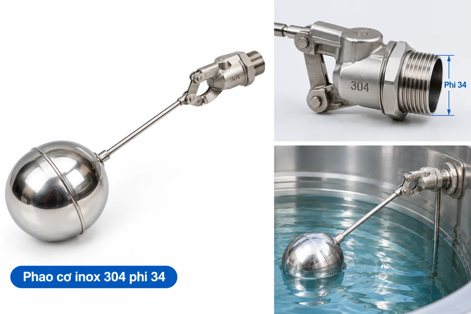 phao-co-inox-304-phi-34-2