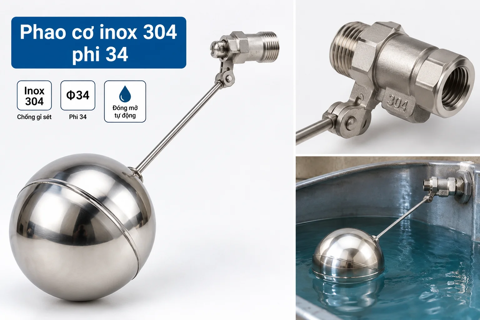 phao-co-inox-304-phi-34