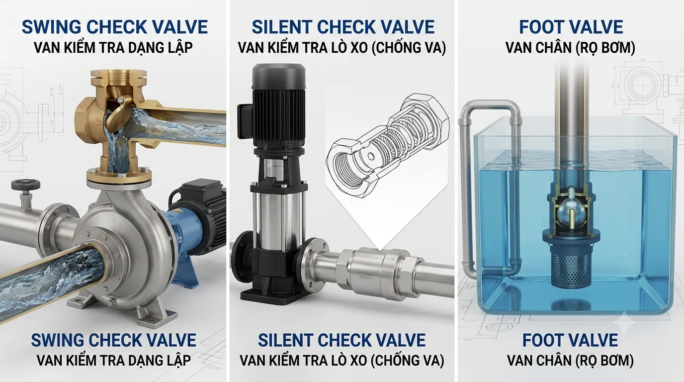 pump-check-valve-2