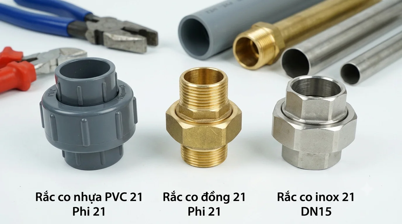 rac-co-21-2