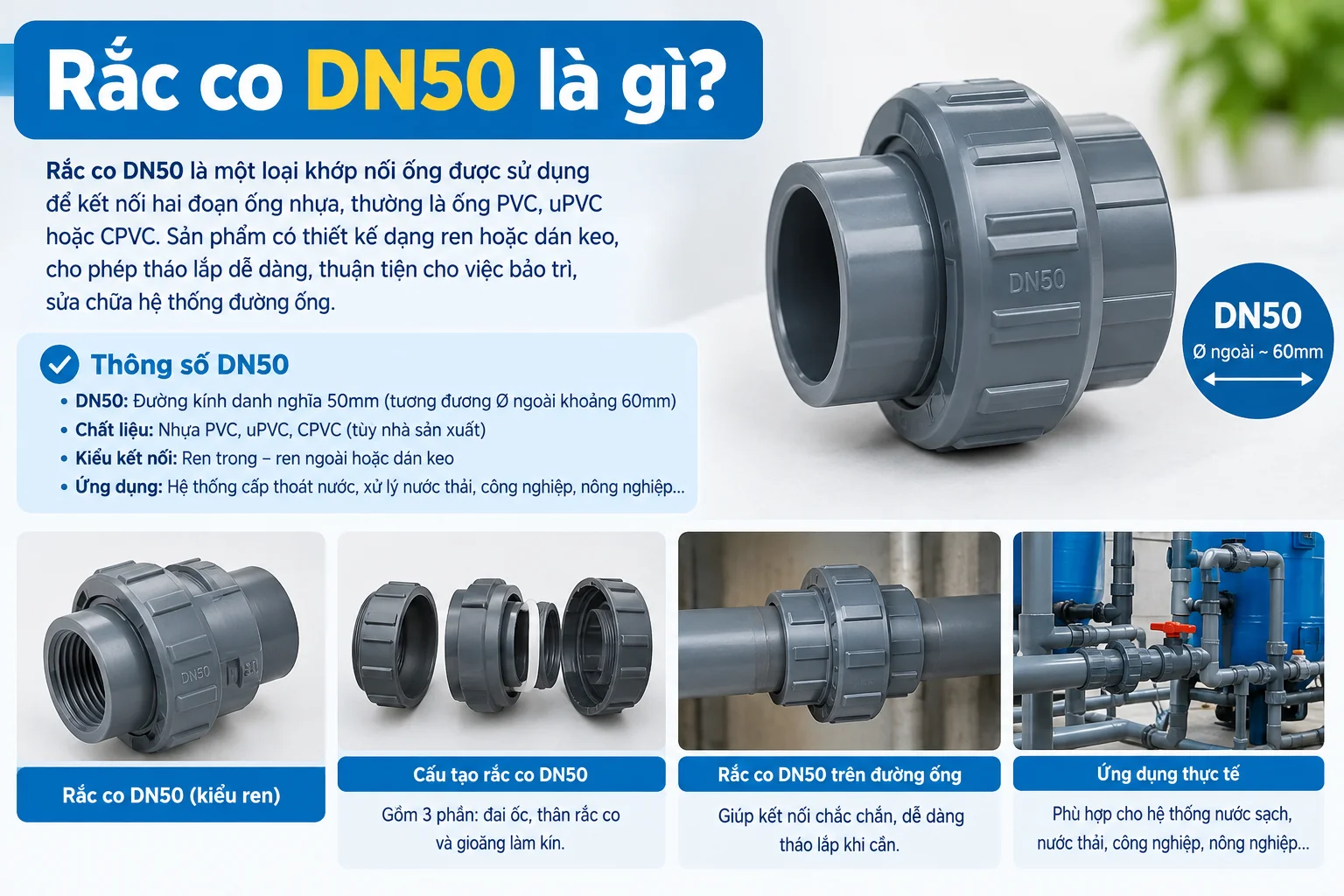 rac-co-dn50
