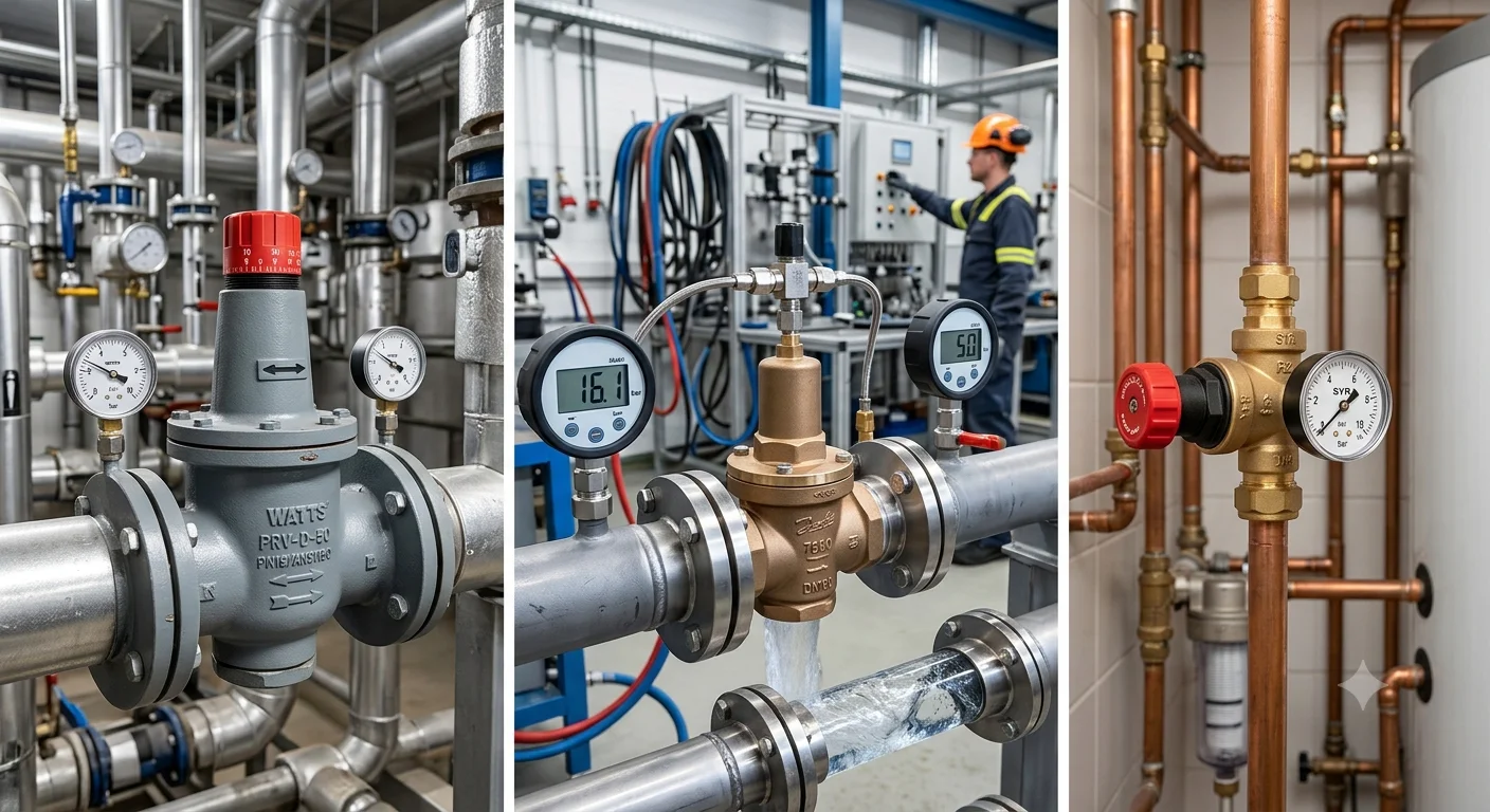 reducing-valve-2