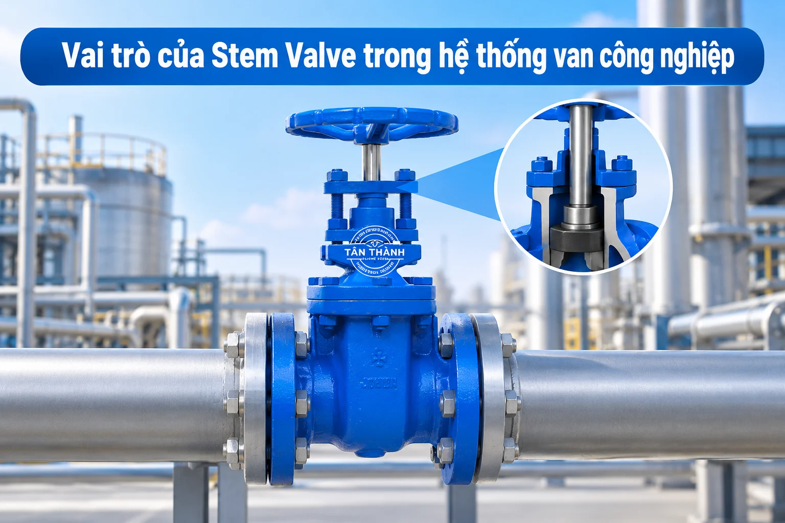 steam-valve-2
