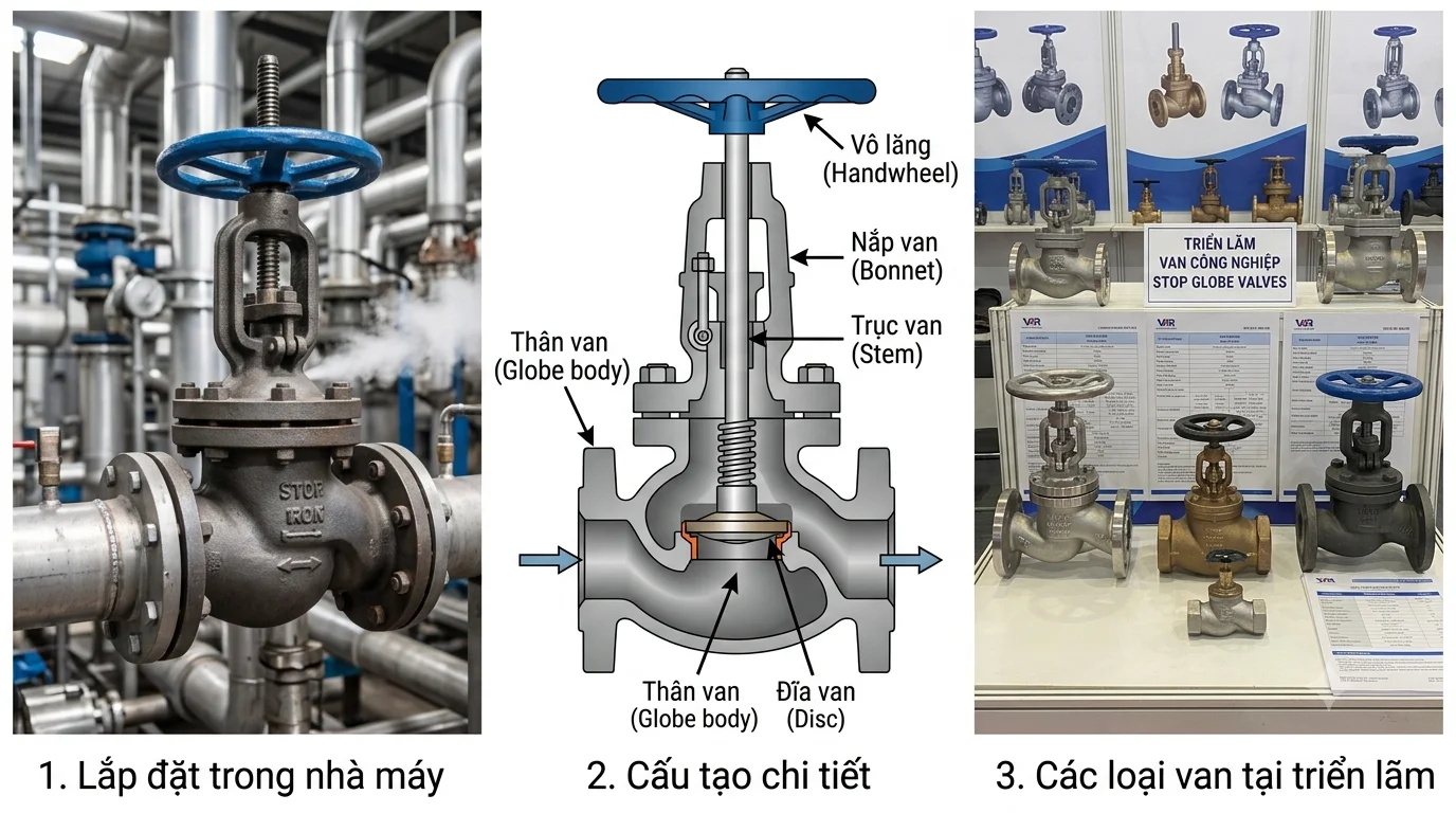 stop-globe-valve-2
