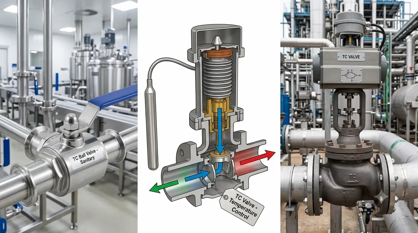 tc-valve-2