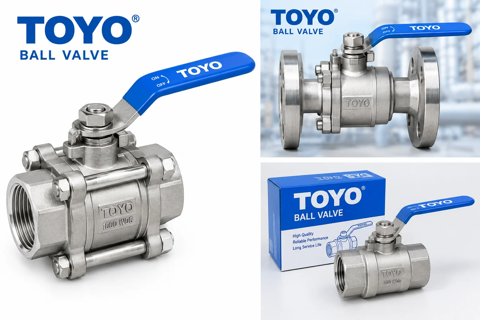 toyo-ball-valve-2