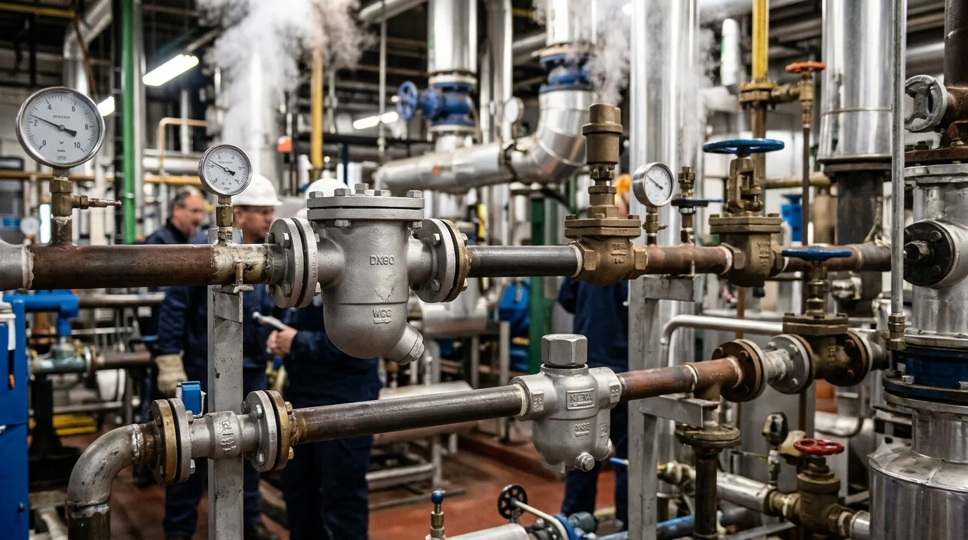 trap-valve-2