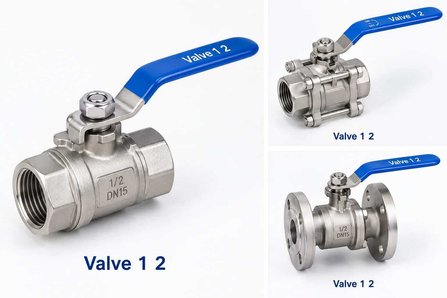 valve-1-2-2