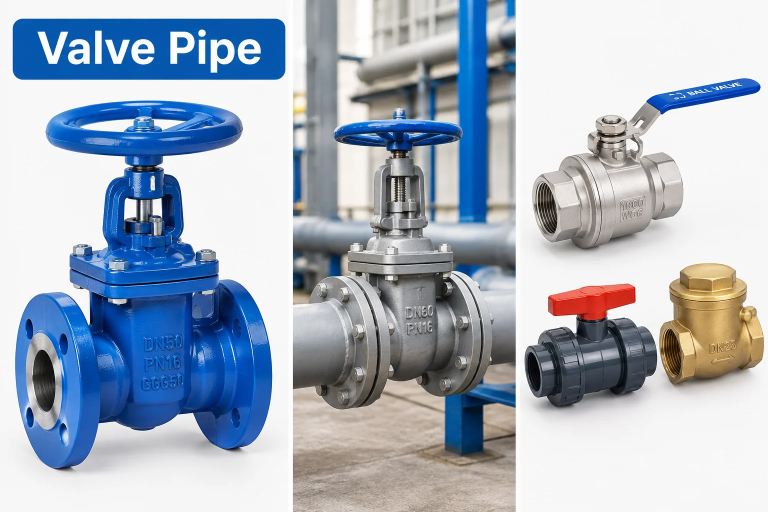 valve-pipe-2